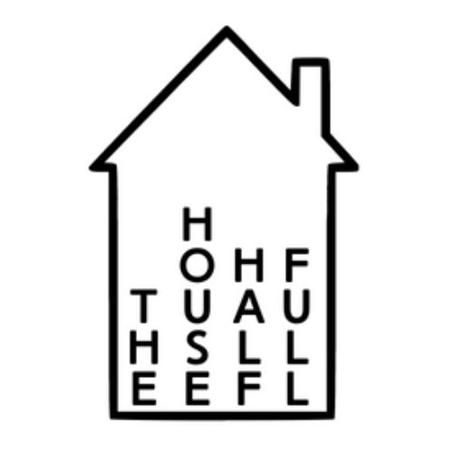 HHF Logo